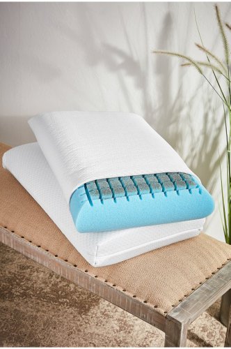 Ceramo Pillow