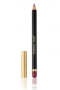jane iredale Lip Pencil