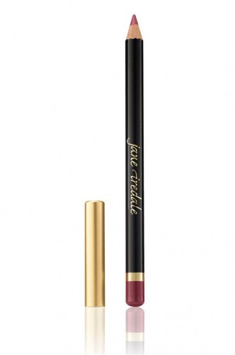 jane iredale Lip Pencil