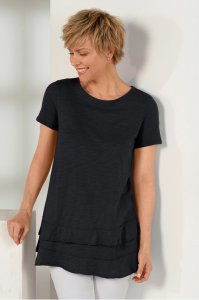 Summer Fling Tee