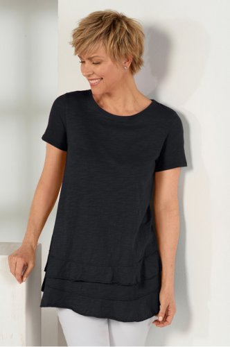 Summer Fling Tee