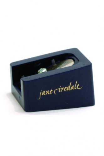 jane iredale Jumbo Pencil Sharpener