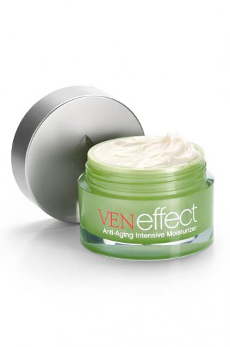 Anti-Aging Intensive Moisturizer