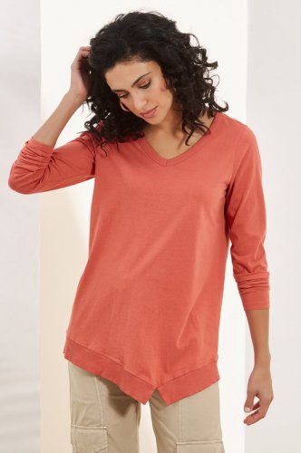 Belmond Top