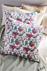 Erica Euro Sham