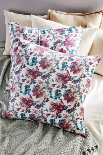 Erica Euro Sham