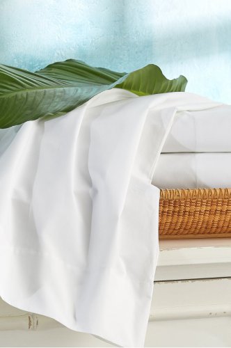 Copper Whisper Sheet Set