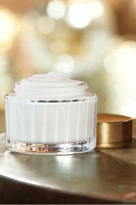 Enchante Body Cream