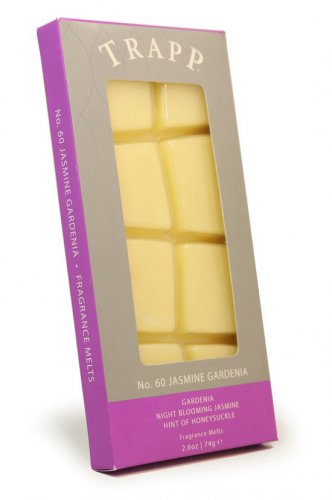 Trapp Wax Melts