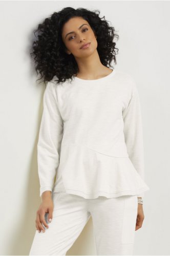 Lanai Pullover