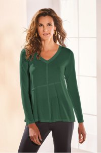 Rosalind Tee
