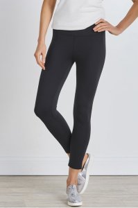 Superslim Cropped Leggings