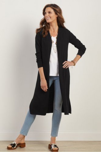Petites Catarina Cardi