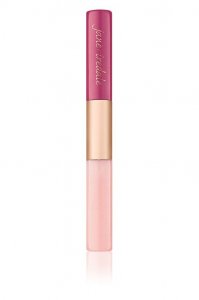 jane iredale Lip Fixation Lip StainGloss