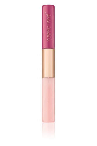 jane iredale Lip Fixation Lip StainGloss