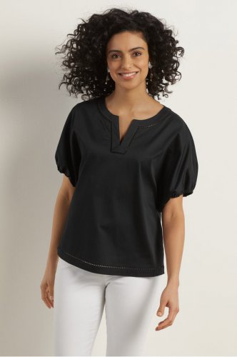 Women Ravenel Top