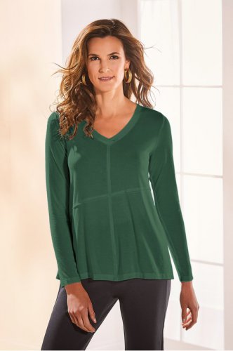 Women Rosalind Tee