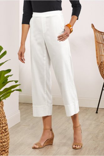 Lottie Culotte