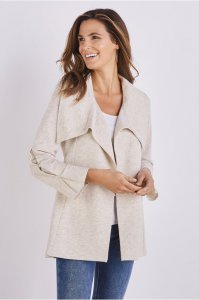 Somni Jacket