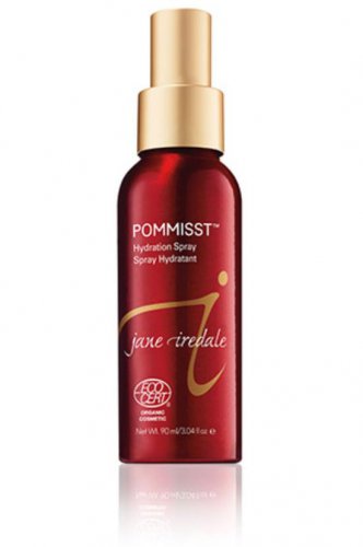 jane iredale POMMISST Hydration Spray