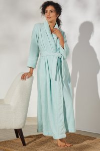 Cloud Nine Robe