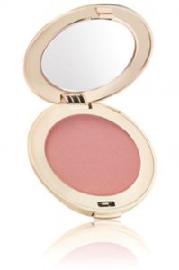 jane iredale PurePressed Blush