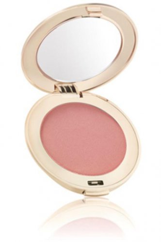 jane iredale PurePressed Blush