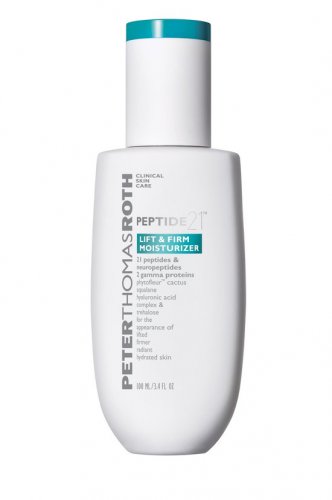 Peter Thomas Roth Peptide 21 Lift & Firm Moisturizer I