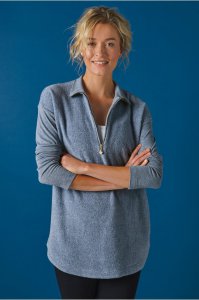 Women Adalyn Pullover