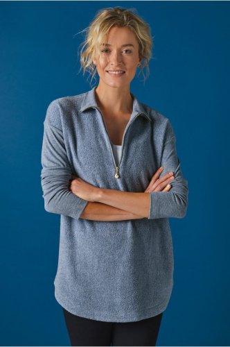 Women Adalyn Pullover