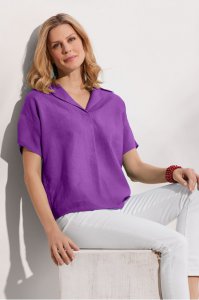 Hi-Pointe Shirt