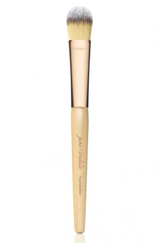 jane iredale Foundation Brush