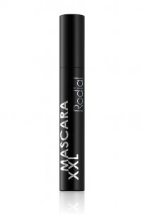 Rodial Glamolash XXL Mink Mascara