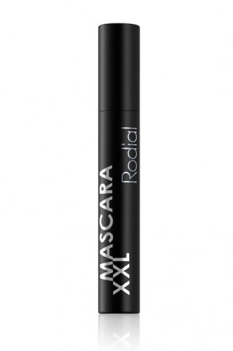 Rodial Glamolash XXL Mink Mascara