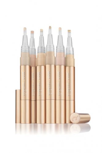 jane iredale Active Light Under-eye Concealer