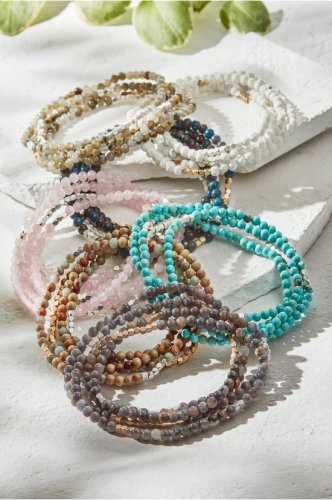 Convertible Bracelet