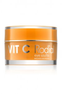 Rodial Vit C Eye Souffle
