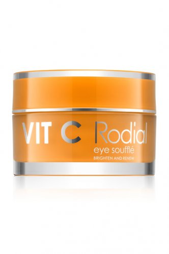 Rodial Vit C Eye Souffle