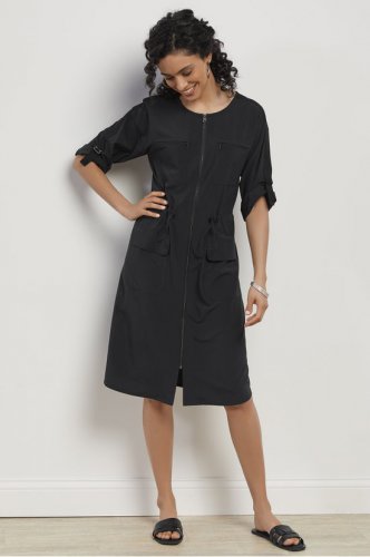 Go Lively Traverse Dress