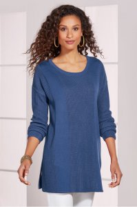 Petites Agathe Sweater