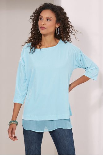 Dionysus Top