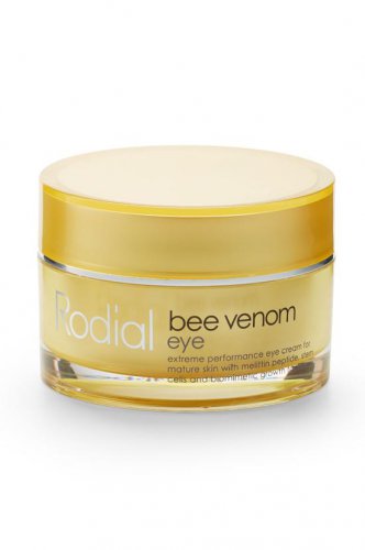 Rodial Bee Venom Eye