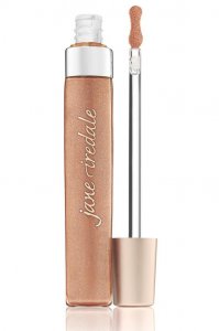 jane iredale PureGloss Lip Gloss