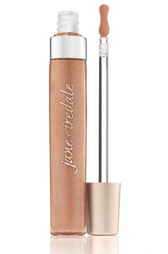 jane iredale PureGloss Lip Gloss