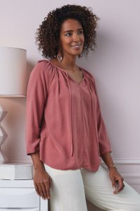 Women Laila Blouse