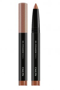 Cailyn Gel Eyeshadow Pencil