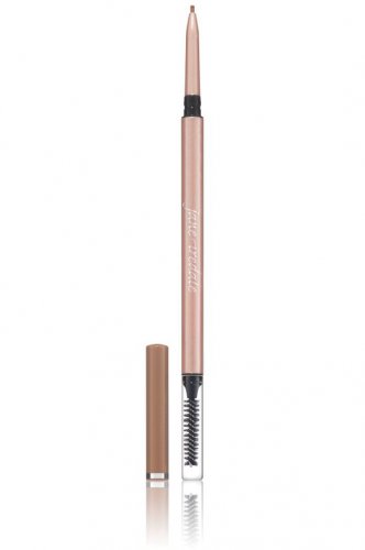 jane iredale Retractable Brow Pencil