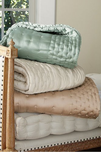 Adagio Comforter