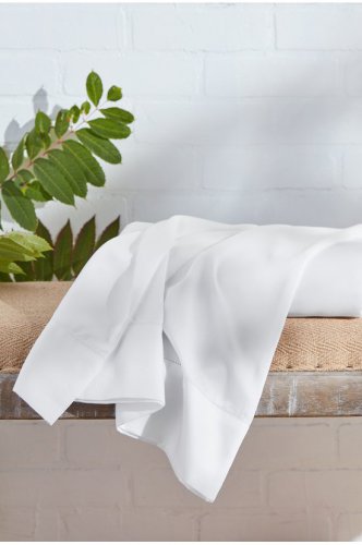 Essential TENCEL Sheet Set