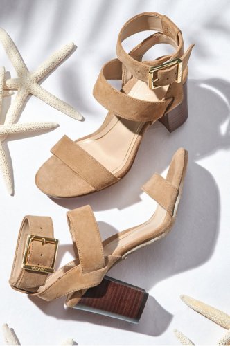 Vionic Sofia Heel